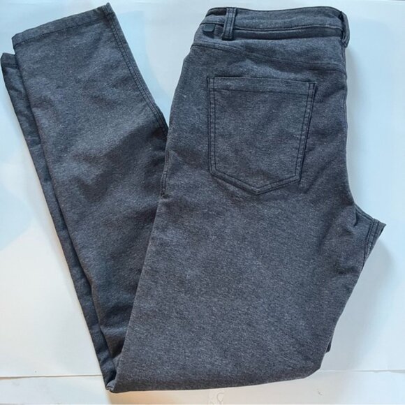 Lululemon ABC pant tech slim - Picture 3 of 5